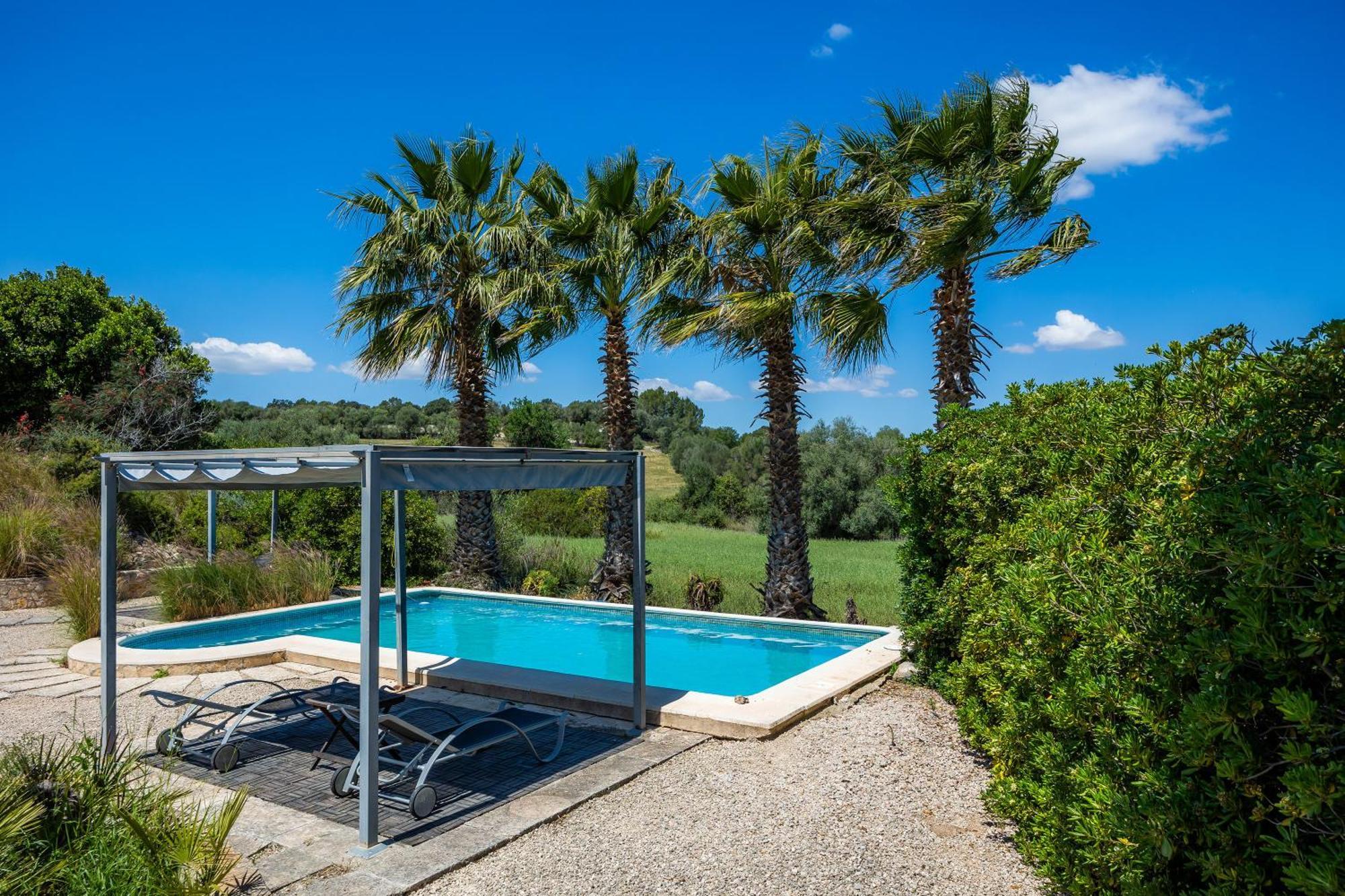 Villa Buena Vista *