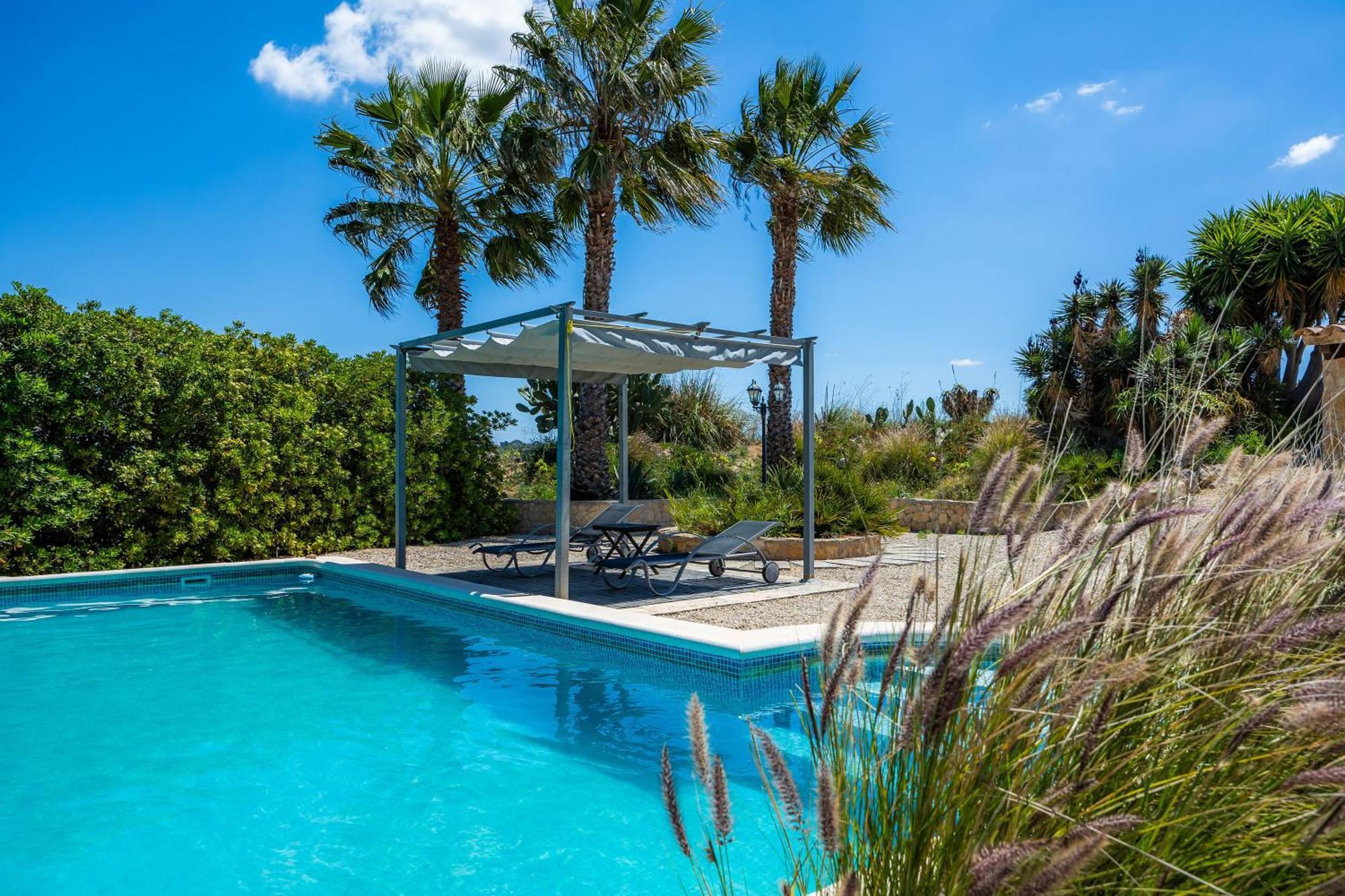 Villa Buena Vista
